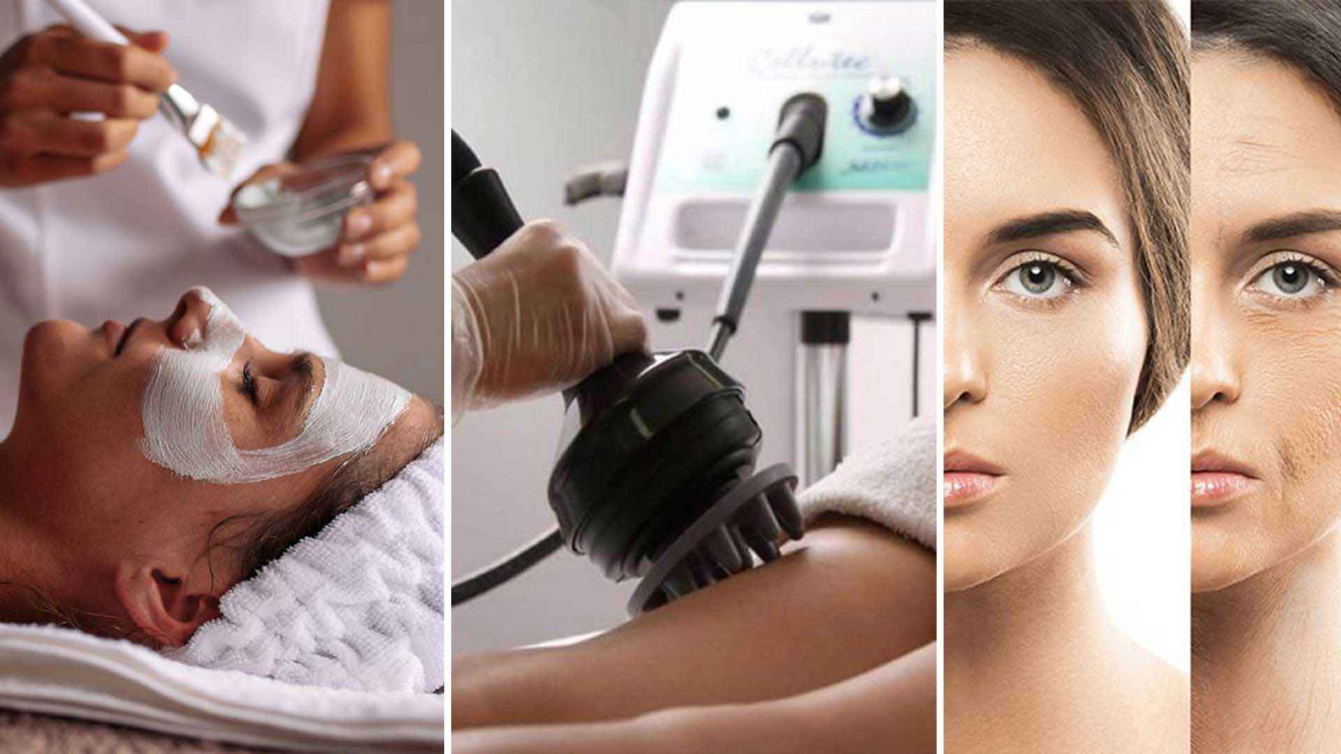 Feke Güzellik Uzmanı